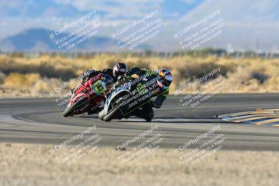 media/Dec-07-2024-CVMA (Sat) [[21c5f1ef85]]/Race 11-Amateur Supersport Open/